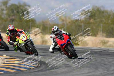 media/Feb-03-2024-SoCal Trackdays (Sat) [[767c60a41c]]/8-Turn 7 (1140am)/